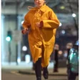 killing-eve-season-03-jodie-comer-villanelle-yellow-coat