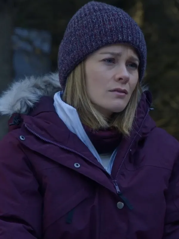 kim-matula-the-finnish-line-hooded-jacket