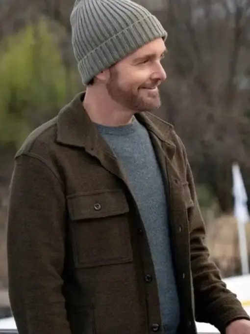 kinda-pregnant-will-forte-jacket