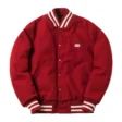 kith-x-coca-cola-x-golden-bear-varsity-jacket