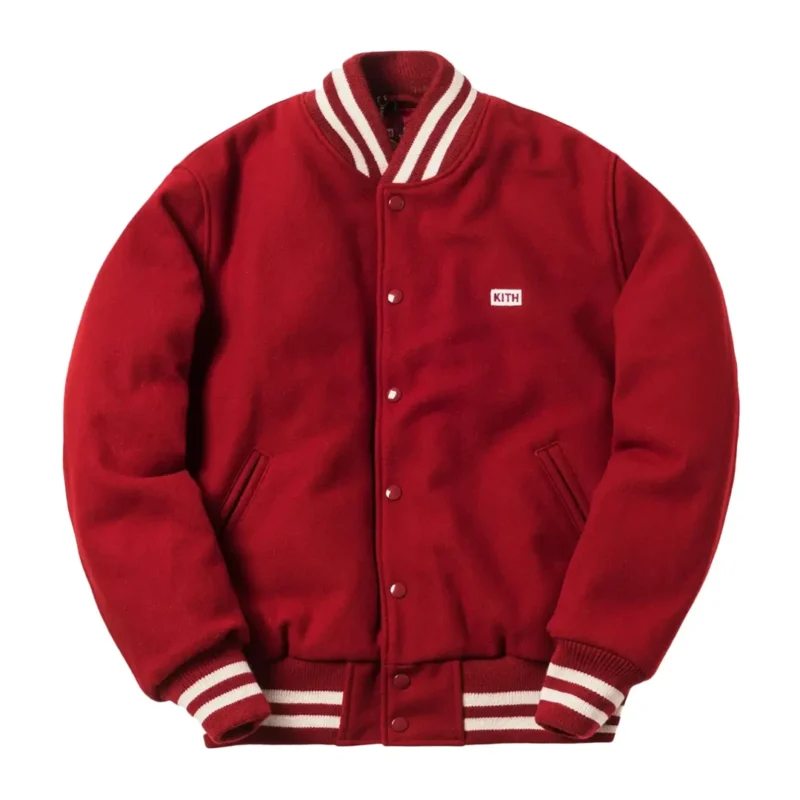 kith-x-coca-cola-x-golden-bear-varsity-jacket