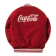 kith-x-coca-cola-x-golden-bear-wool-red-varsity-jacket