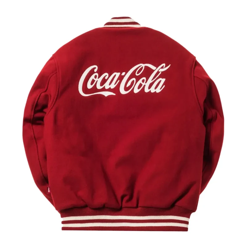 kith-x-coca-cola-x-golden-bear-wool-red-varsity-jacket