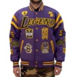 kobe-collage-jacket