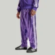 korn-purple-tracksuit-korn-x-sequin-tracksuit