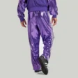 korn-sequin-purple-tracksuit