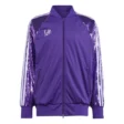 korn-x-purple-sequin-tracksuit