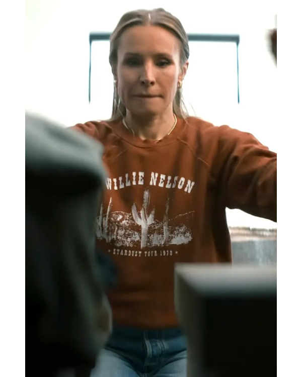 kristen-bell-sweatshirt