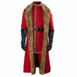 kurt-russell-the-christmas-chronicles-coat