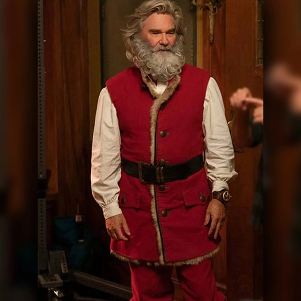 kurt-russell-the-christmas-chronicles-costume-coat