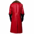 kurt-russell-the-chronicles-costume-coat