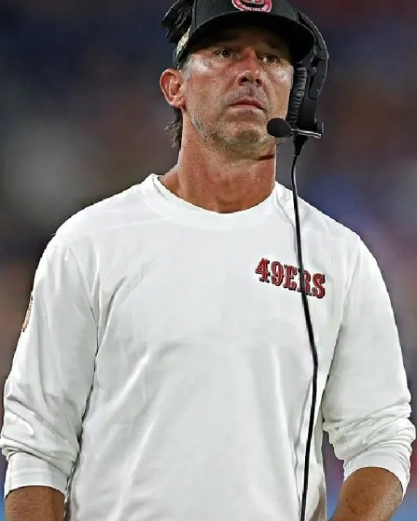 kyle-shanahan-49ers-shirt-600x750