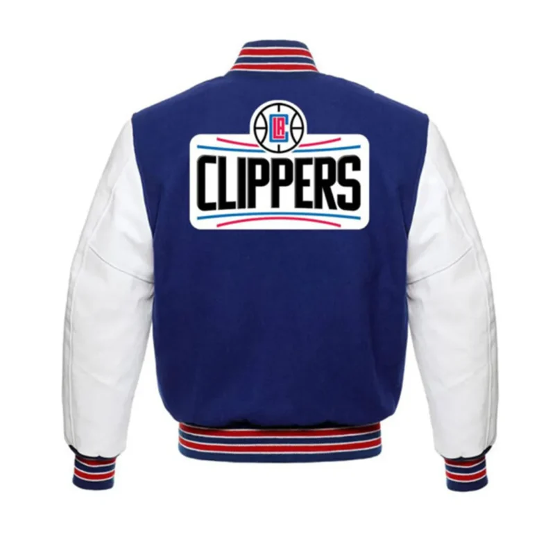 la-blue-and-white-clippers-varsity-jacket