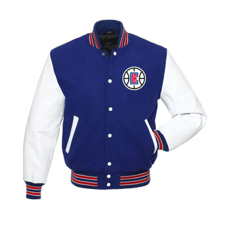 la-clippers-varsity-jacket