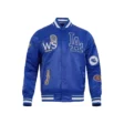 la-dodgers-world-series-champions-jacket