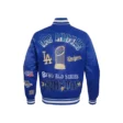 la-dodgers-world-series-jacket