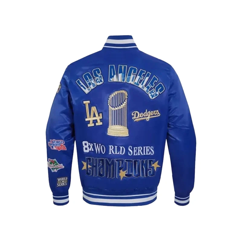 la-dodgers-world-series-jacket