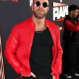 la-knight-wwe-raw-leather-jacket