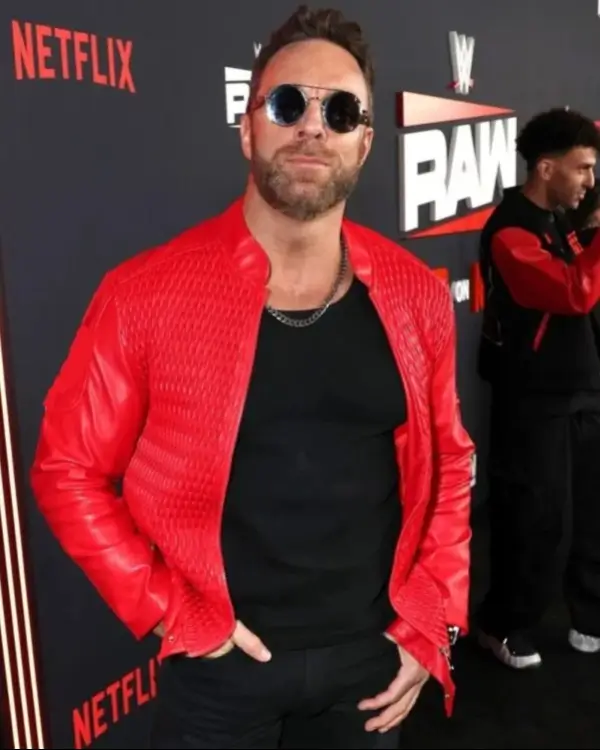 la-knight-wwe-raw-leather-jacket