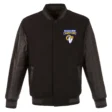 la-rams-super-bowl-lvi-champions-jacket