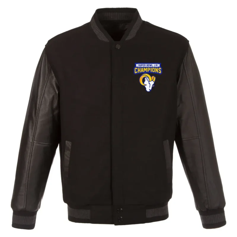 la-rams-super-bowl-lvi-champions-jacket