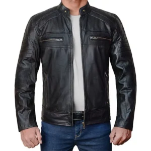 lambskin-leather-jacket