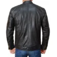 lambskin-leather-jacket-black-cafe-racer-jacket