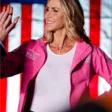 lara-trump-jacket