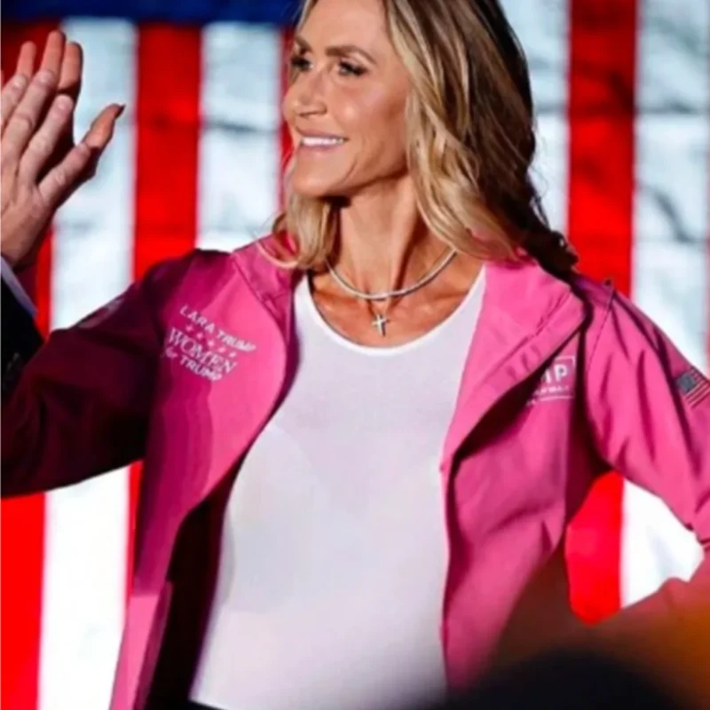 lara-trump-jacket