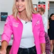 lara-trump-pink-jacket