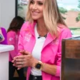 lara-trump-pink-zipper-jacket