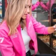 lara-trump-zipper-jacket-pink