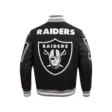 las-vegas-raiders-2024-mashup-black-varsity-jacket