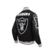 las-vegas-raiders-black-varsity-jacket