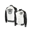 las-vegas-raiders-clean-up-throwback-varsity-jacket