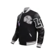 las-vegas-raiders-mashup-black-varsity-jacket