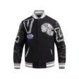 las-vegas-raiders-mashup-varsity-jacket