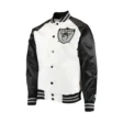 las-vegas-raiders-throwback-jacket