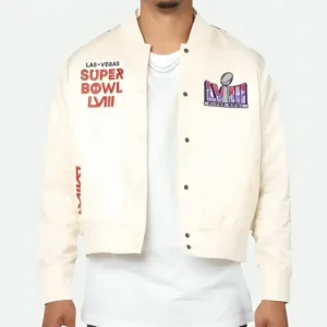 las-vegas-white-varsity-jacket