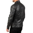 leather 46
