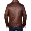 leather-jacket-brown-vintage-style-diamond-quilted-distressed-jacket