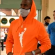 lebron-james-hoodie-in-orange