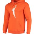 lebron-james-orange-hoodie