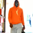 lebron-james-orange-hoodie