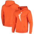 lebron-james-orange-pullover-hoodie