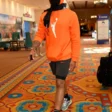 lebron-james-pullover-orange-hoodie