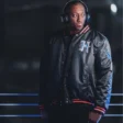 lecrae-houston-texans-jacket