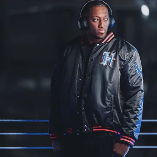 lecrae-houston-texans-jacket