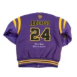 legends-kobe-collage-jacket