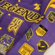 legends-kobe-collage-jacket-varsity